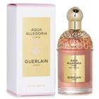 Guerlain Unisex Aqua Allegoria Forte Rosa Rossa EDP Spray 4.2 oz Fragrances 3346470144712
