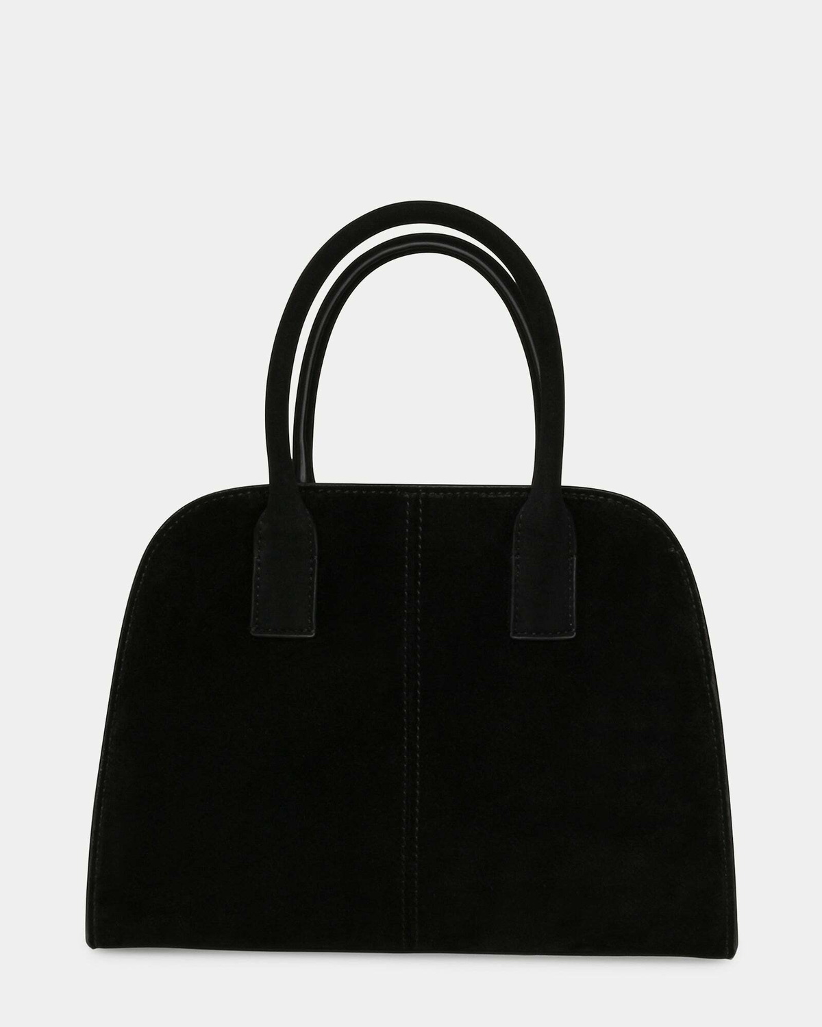 Steve Madden Bspiced Bag in Black