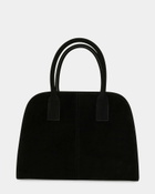 Steve Madden Bspiced Bag in Black