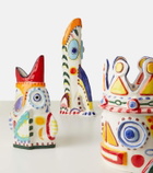 Serax Sicily 02 vase