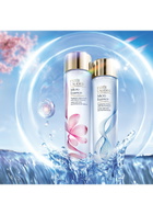 Estee Lauder Micro Essence Treatment 100ml, Face Toner, Cotton, Cherry Blossoms