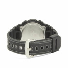 G-Shock DW-5600RGM-1 Origami Made in Japan Watch in Black 