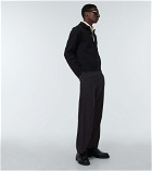 Our Legacy - Luft straight pants