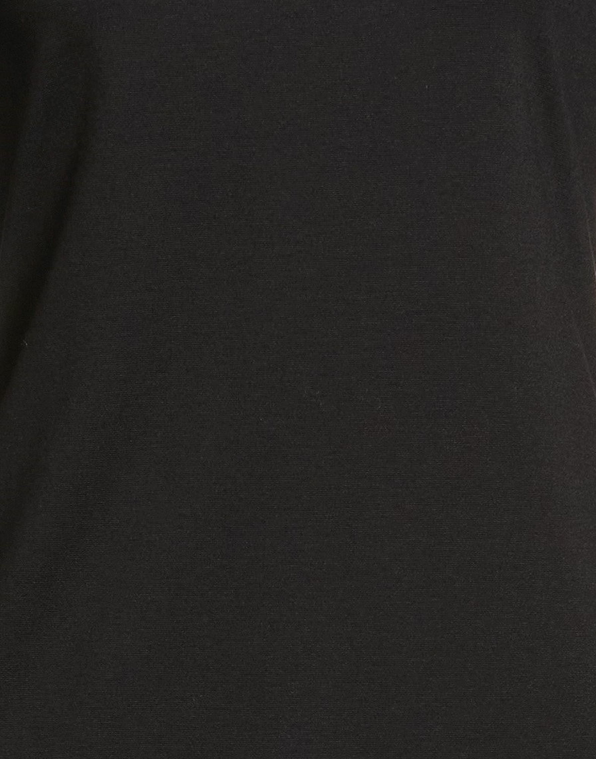 Jijil Womens Mini dress in Black