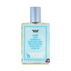 Imaginary Authors Unisex Fox in the Flowerbed EDP Spray 1.7 oz Fragrances 855877007597