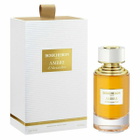Boucheron Unisex Ambre D'alexandrie EDP Spray 4.2 oz Fragrances 3386460080231