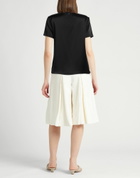 's Max Mara Womens Top in Black