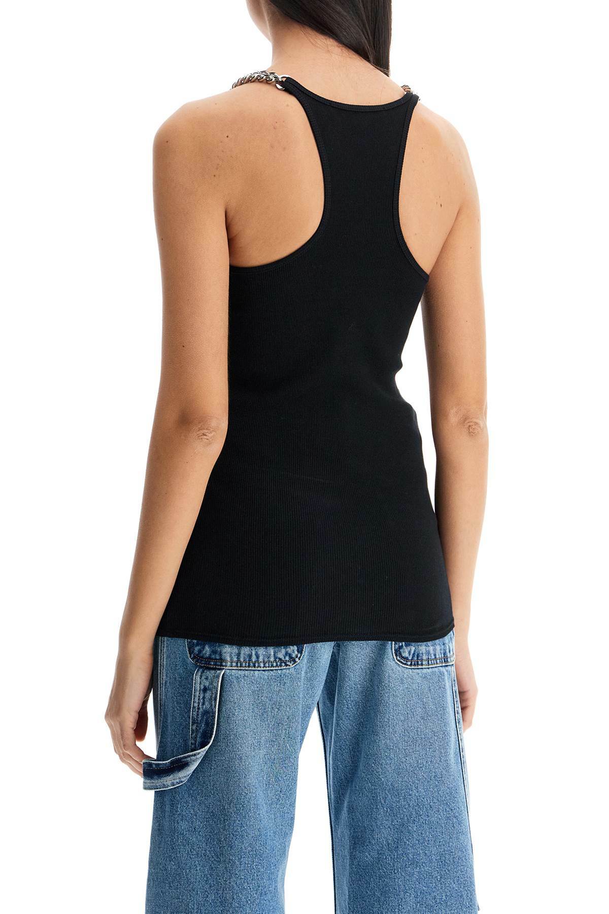 STELLA McCARTNEY 