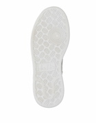 Diadora Womens Sneakers in White