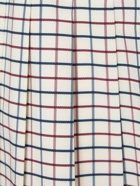 TORY SPORT Pleated Tennis Skirt