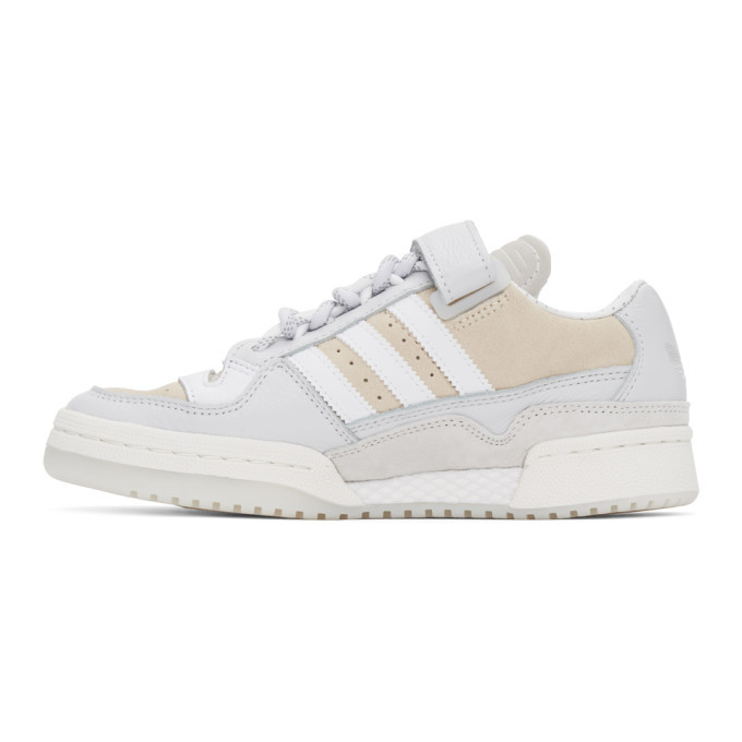 adidas ivy park forum low