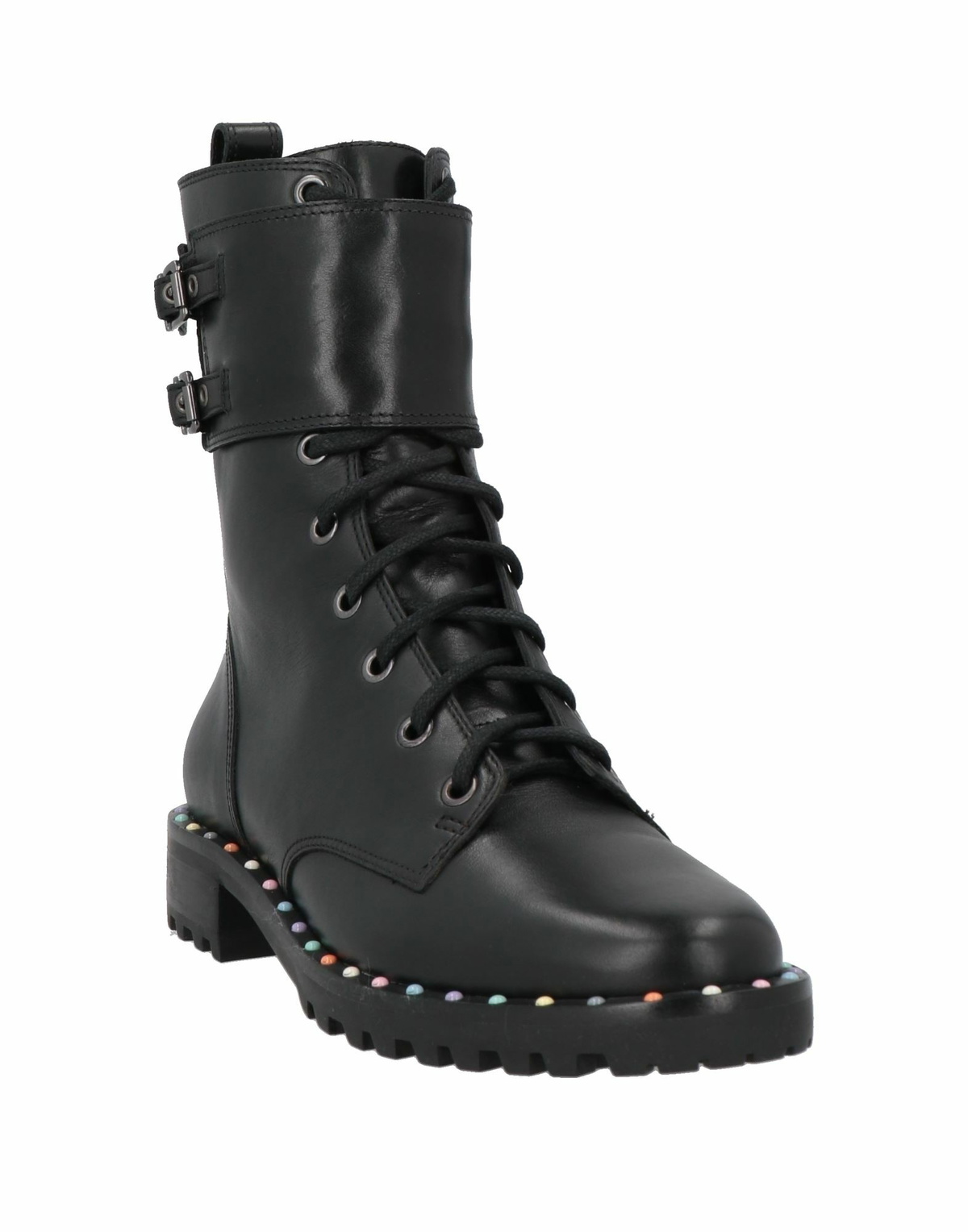 Sophia Webster Womens Ankle boots in Black