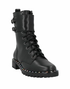 Sophia Webster Womens Ankle boots in Black