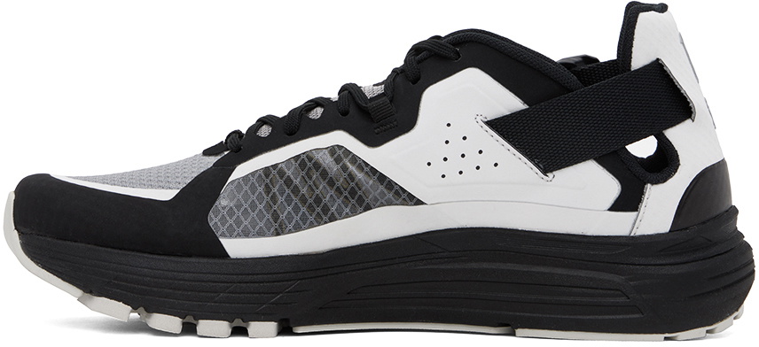 boris bidjan saberi bamba スニーカー ユリウス ポエル boris bidjan saberi bamba スニーカー ユリウス ポエル 11 BY BORIS