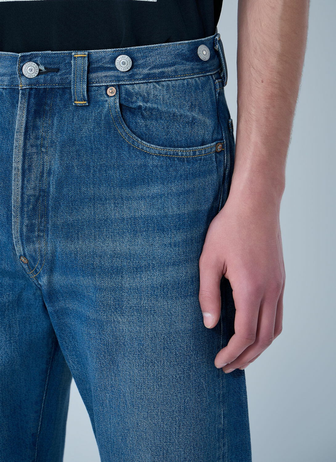 Levi's 1933 501® Jeans