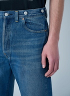 Levi's 1933 501® Jeans