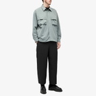TEATORA Men's Ghost Code Hotel Pant in Shadow