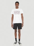 Better Gift Shop Sharif Shorts