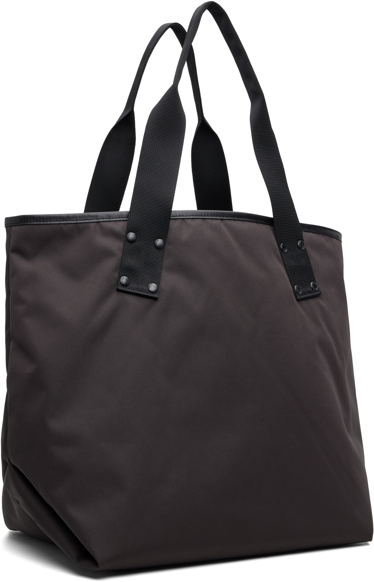 【sacai】Pocket Tote Bag Medium sacai Pocket Tote Bag Medium | club21 | REVERSIBLE