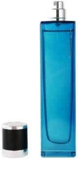 Rasasi Unisex Kun Mukhtalifan EDP Spray 3.4 oz Fragrances 614514152010
