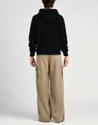 Dsquared2 Mens Sweatshirt in Black