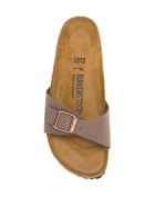 BIRKENSTOCK - Madrid Sandals