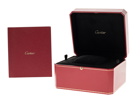 Cartier Calibre De Cartier W7100061