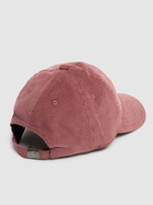 CARHARTT WIP Harlem Corduroy Cap