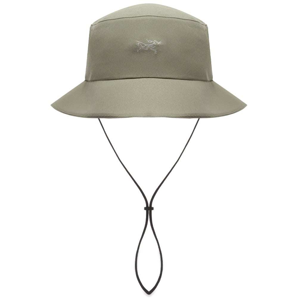 Arc'teryx Sinsolo Bucket Hat