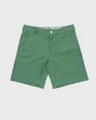 Puma Puma X Qgc Short Green - Mens - Casual Shorts