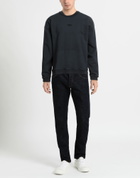 Dsquared2 Mens Sweatshirt in Navy