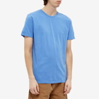 Colorful Standard Men's Classic Organic T-Shirt in Sky Blue