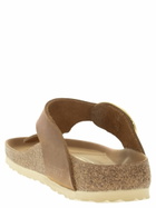Birkenstock Gizeh Big Buckle Sandal