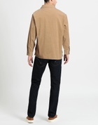 Carhartt Mens Shirt Sand