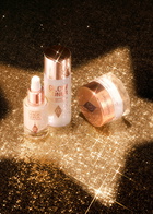 Charlotte Tilbury Skin Revival On The Go
