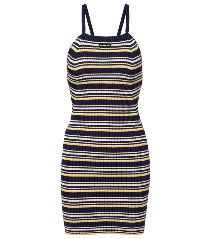 navy stripe jersey dress Joules Womens Liberty Stripe A Line Jersey Dress Navy Stripe – Kent &  Country