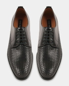 Steve Madden Donnis Dress Shoes in Black
