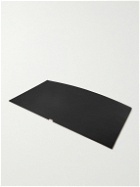 Pineider - Simple Leather Desk Pad