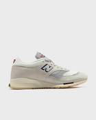 New Balance Made In Uk 1500 Beige - Mens - Lowtop