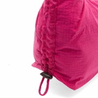 ARCS LITTLE HEY Sling Bag in Floss 