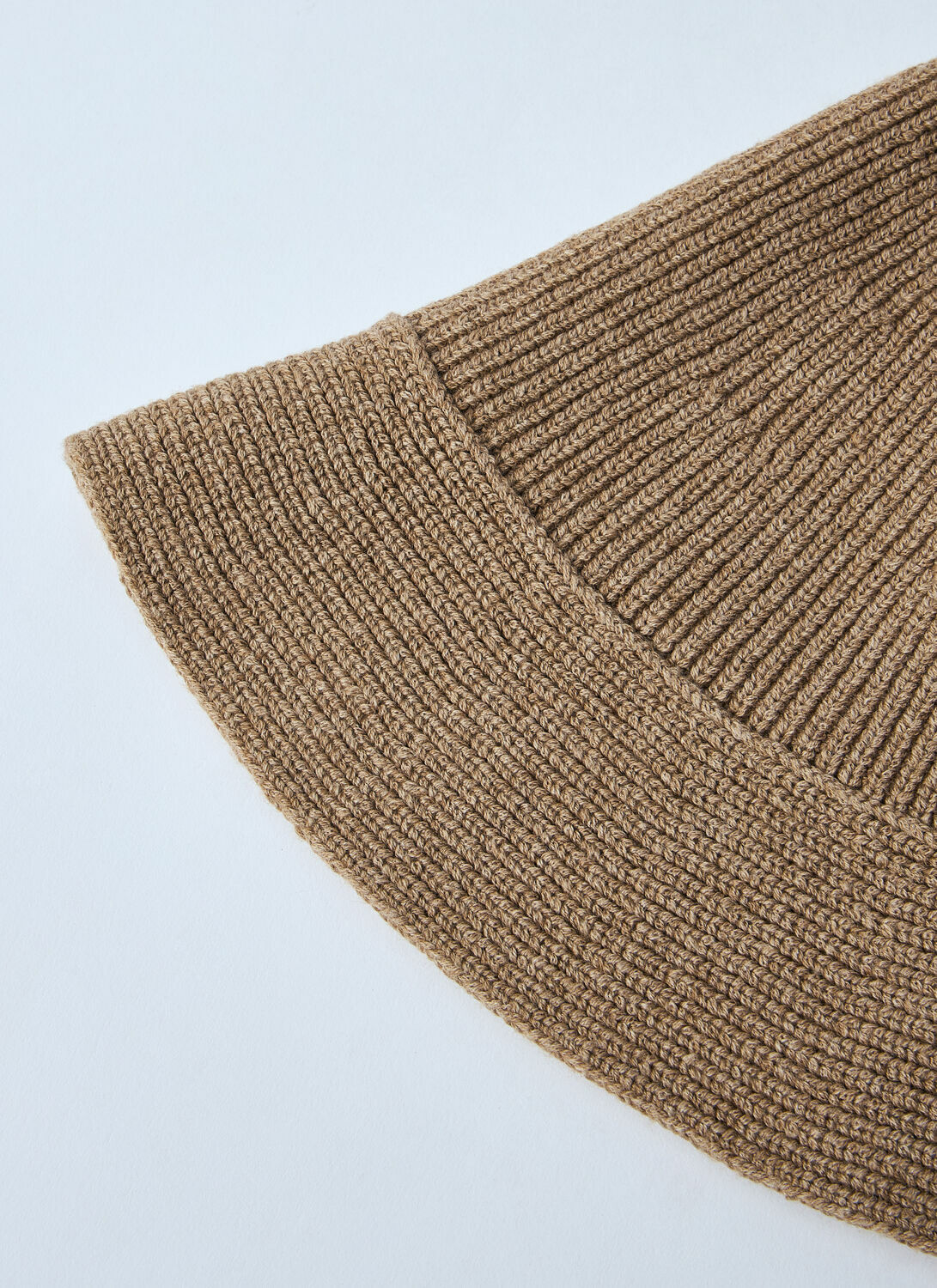 The Row Falken Hat