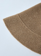 The Row Falken Hat