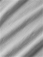 Houdini - Desoli Merino Wool Base Layer - Gray