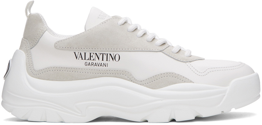 Valentino gumboy discount