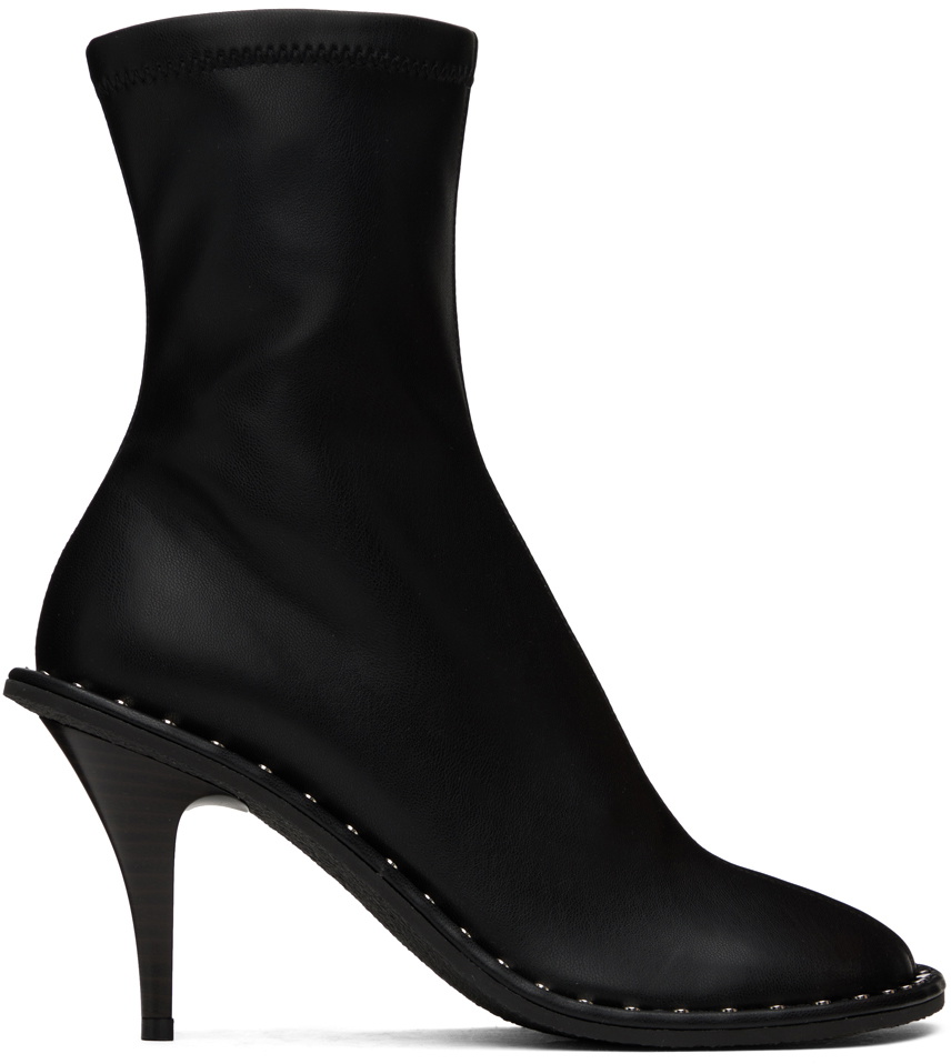 Stella Mccartney Women Ryder Boots