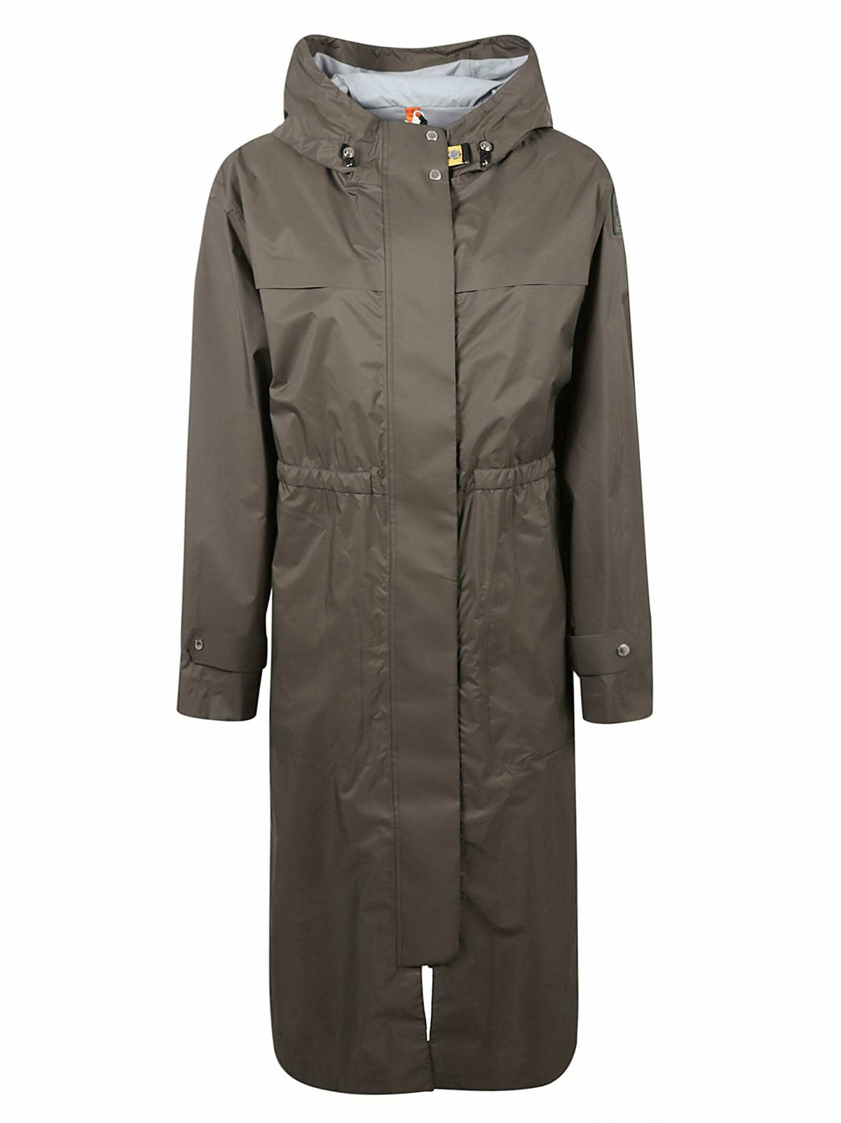 Parajumpers Yakura Coat