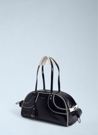 adidas by Wales Bonner Travel Handbag