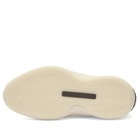 Adidas x FOG adidas x Fear of God Athletics Basketball II Sneaker in Wonder Quartz