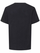 NIKE Vintage Short Sleeve T-shirt