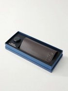 Dior Eyewear - DiorBlackSuitO R11I Round-Frame Horn Sunglasses